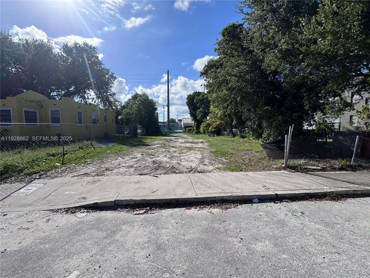 6320 NW 4th Ave, Miami, FL 33150 - Image #1