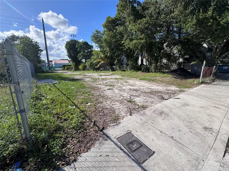 6320 NW 4th Ave, Miami, FL 33150 - Image #2