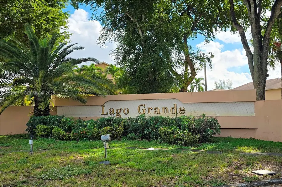 6580 W 27th Ct #58-21, Hialeah, FL 33016 - Image #2