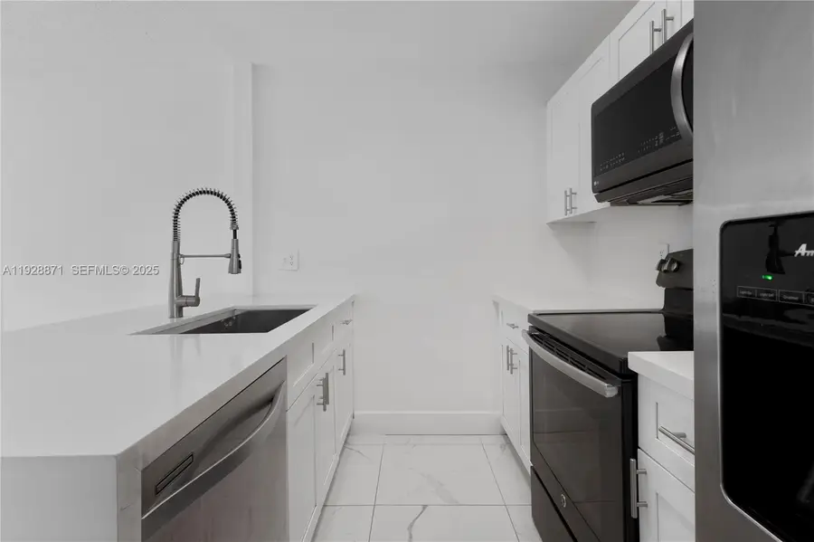 6580 W 27th Ct #58-21, Hialeah, FL 33016 - Image #3