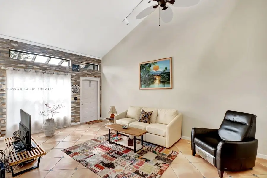 5170 Nesting Way #B, Delray Beach, FL 33484 - Image #2