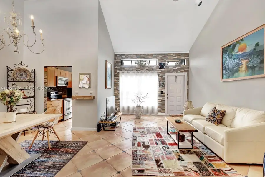 5170 Nesting Way #B, Delray Beach, FL 33484 - Image #3