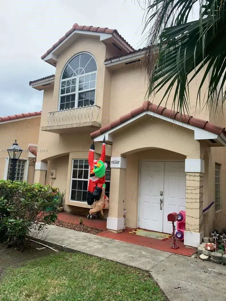 15228 SW 111th St, Miami, FL 33196 - Image #3