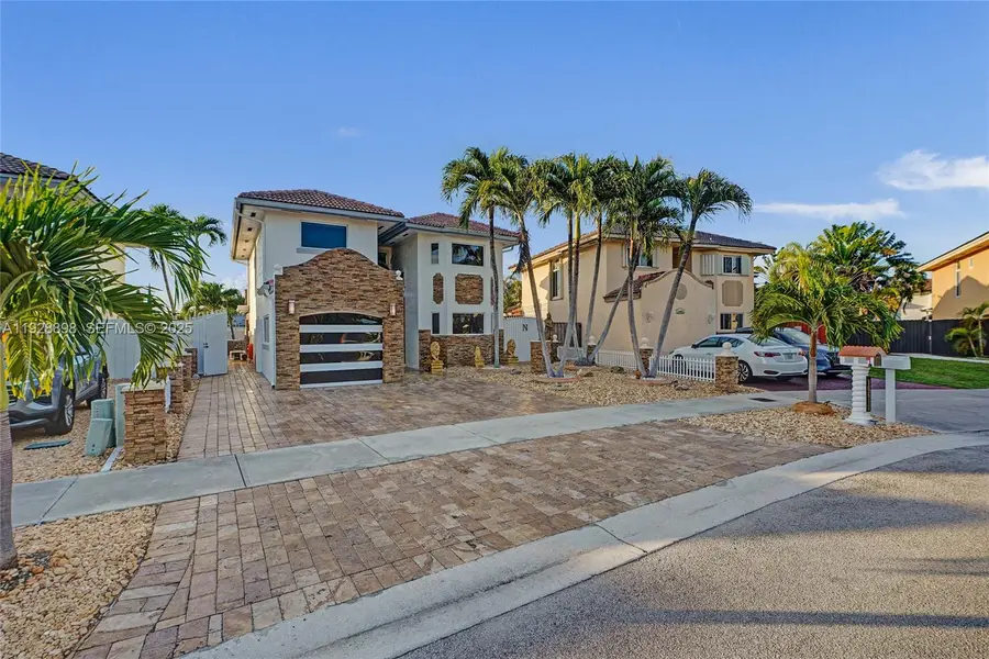 16610 SW 141st Ct, Miami, FL 33177 - Image #3