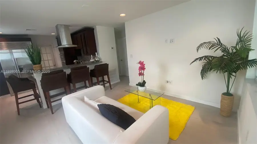 1947 Garfield St, Hollywood, FL 33020 - Image #3