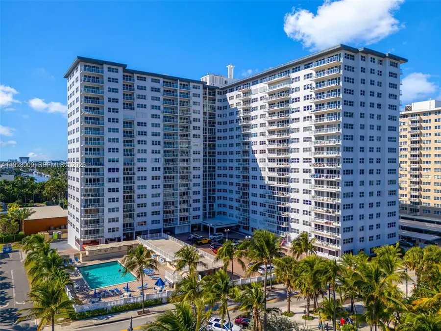 111 N Pompano Beach Blvd #712, Pompano Beach, FL 33062 - Image #2