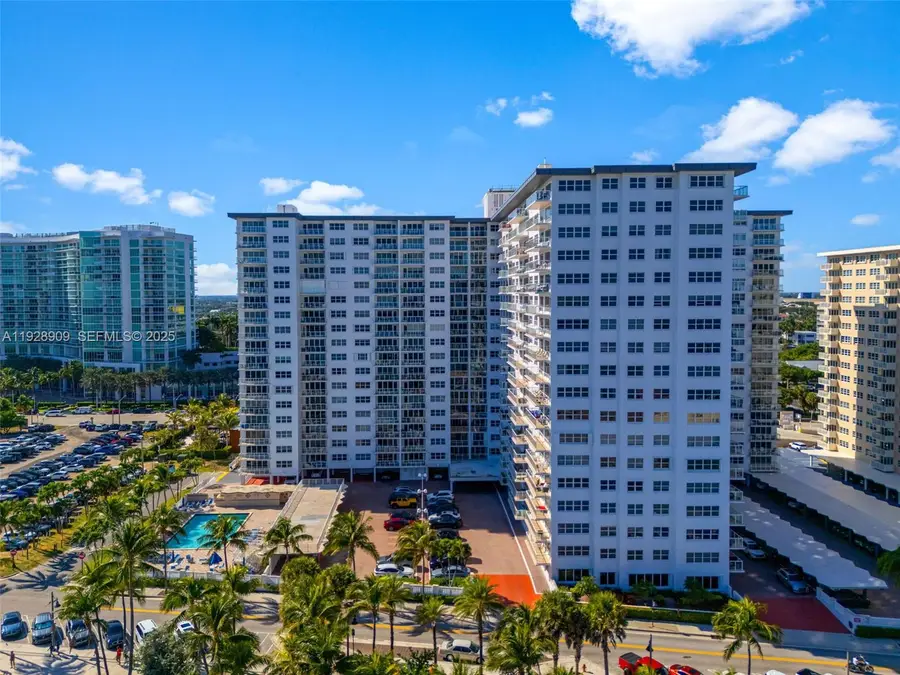 111 N Pompano Beach Blvd #712, Pompano Beach, FL 33062 - Image #3