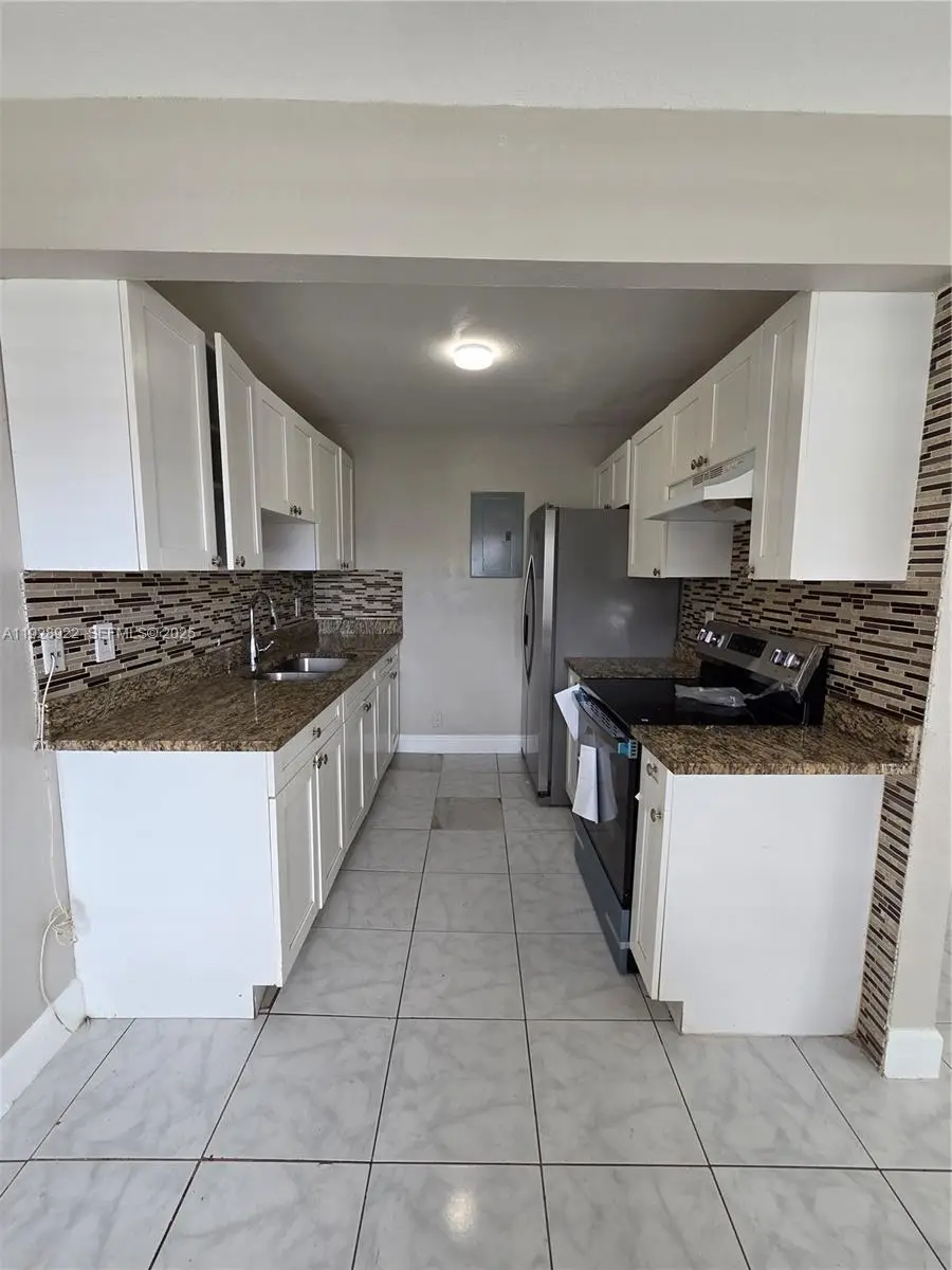 1333 S Dixie Hwy #222, Deerfield Beach, FL 33441 - Image #1