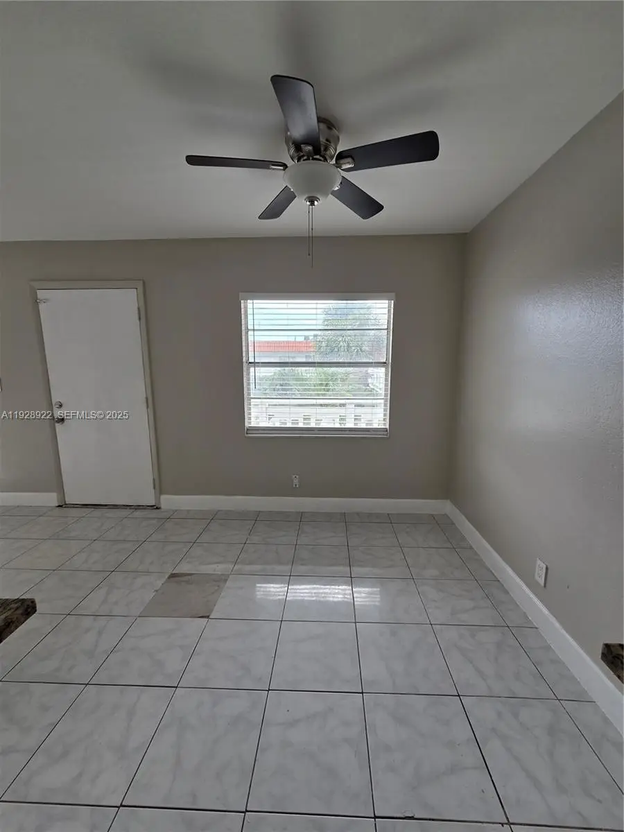 1333 S Dixie Hwy #222, Deerfield Beach, FL 33441 - Image #2