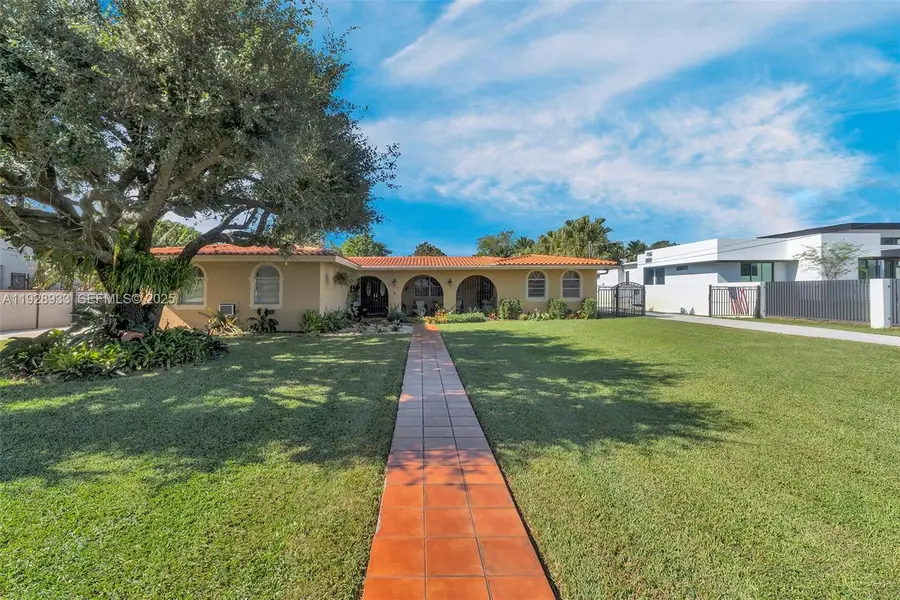 50 SW 130th Ave, Miami, FL 33184 - Image #2