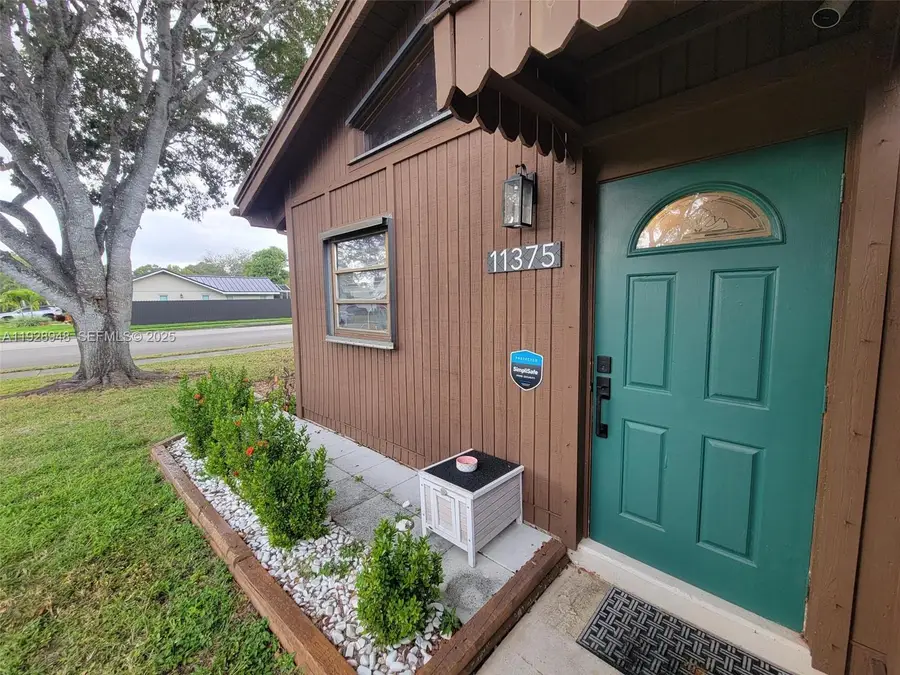 11375 SW 112th Cir Ln S, Miami, FL 33176 - Image #3