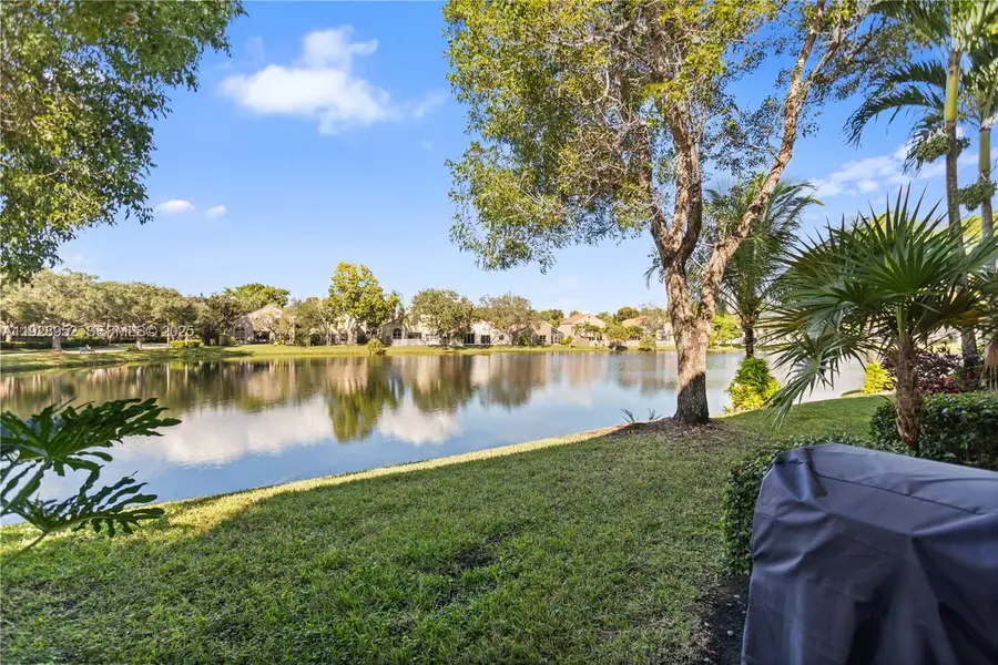 10527 NW 10th Ct #A-115, Plantation, FL 33322 - Image #3