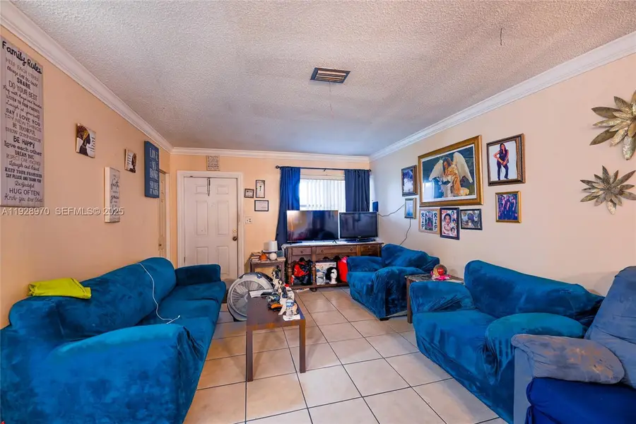 440 NW 7th Ter, Pompano Beach, FL 33060 - Image #3