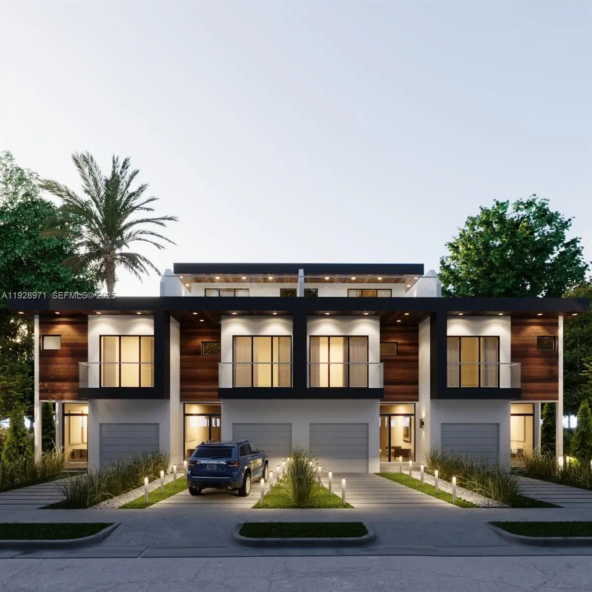 811 NW 1st Ave, Fort Lauderdale, FL 33311 - #1