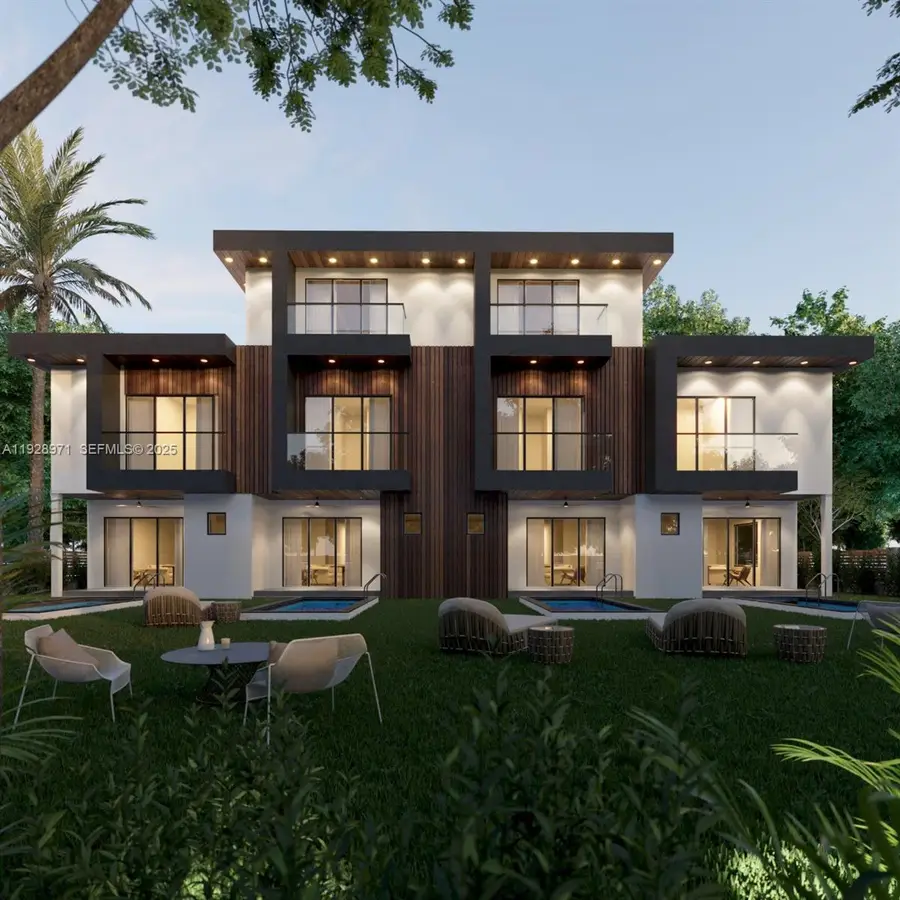 811 NW 1st Ave, Fort Lauderdale, FL 33311 - #2