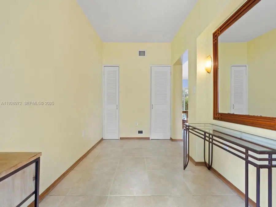2133 SW 1st Ct, Fort Lauderdale, FL 33312 - Image #3