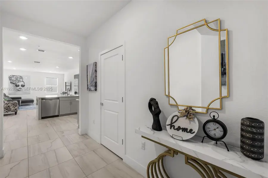 17042 SW 1st St, Pembroke Pines, FL 33027 - Image #2