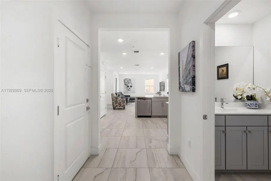 17042 SW 1st St, Pembroke Pines, FL 33027 - Image #3