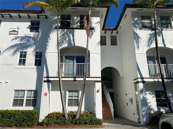 8800 NW 97th Ave #206, Doral, FL 33178