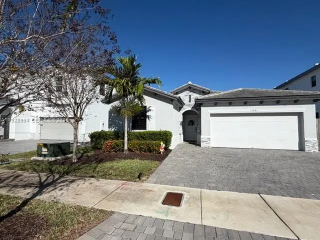 13361 SW 284th Ter, Homestead, FL 33033 - Image #2