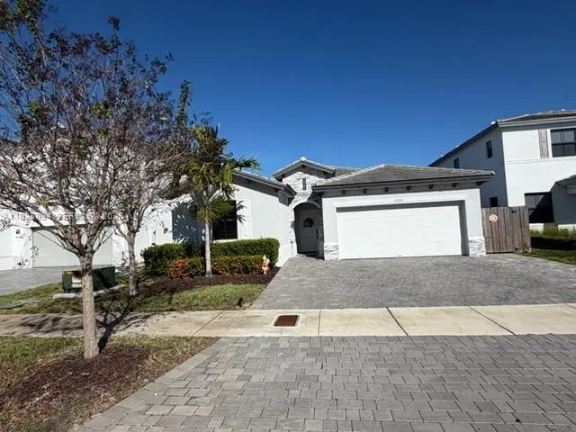 13361 SW 284th Ter, Homestead, FL 33033 - Image #3