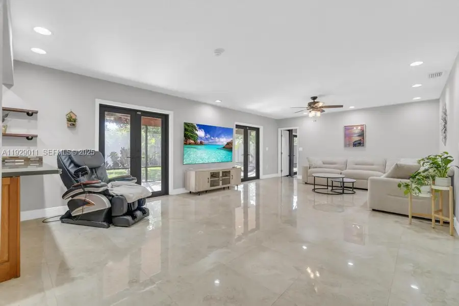 16900 SW 276th St, Homestead, FL 33031 - Image #2