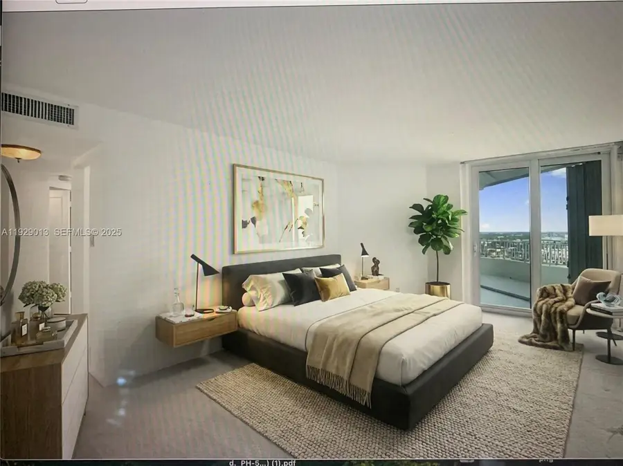 550 S Ocean Blvd #Ph-05, Boca Raton, FL 33432 - Image #3