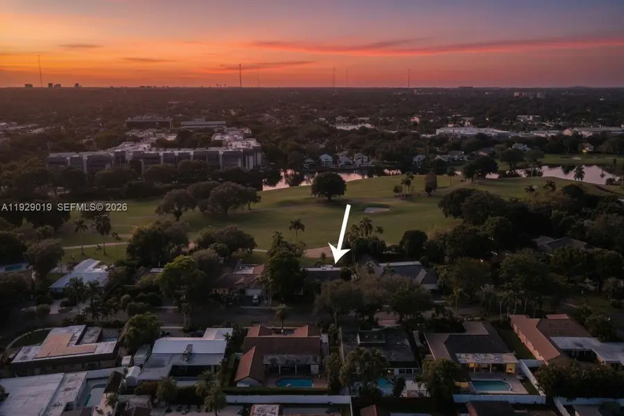 4740 N 31st Ct, Hollywood, FL 33021 - #2