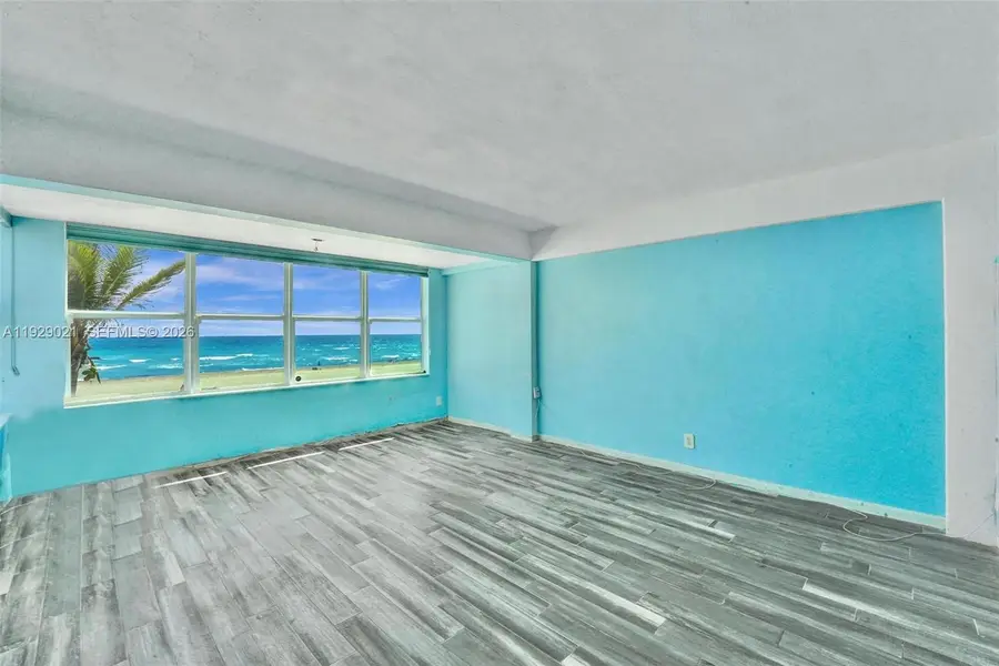 1801 S Surf Rd #2A, Hollywood, FL 33019 - Image #2
