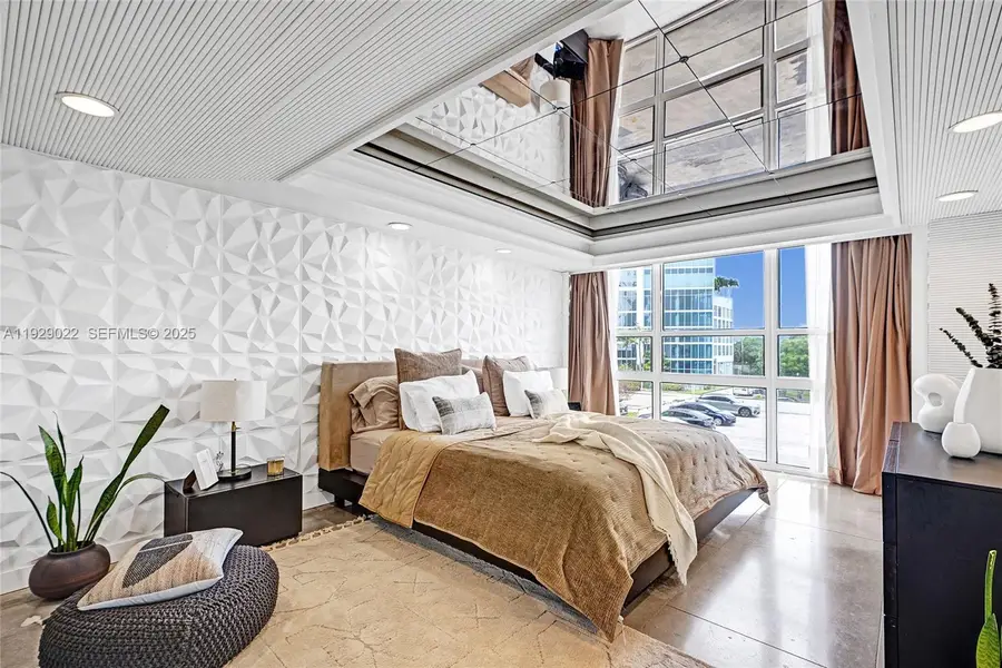 600 NE 36th St #218, Miami, FL 33137 - Image #3