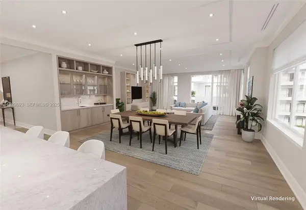 1011 Us Highway One #D206, Juno Beach, FL 33408