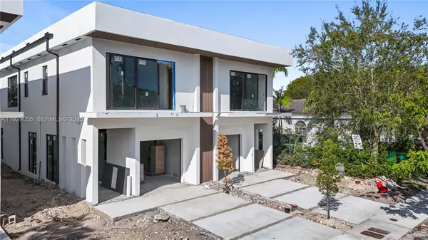 17 SE 12th Ave #A, Fort Lauderdale, FL 33301