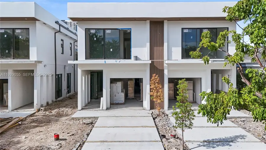 17 SE 12th Ave #A, Fort Lauderdale, FL 33301 - Image #2