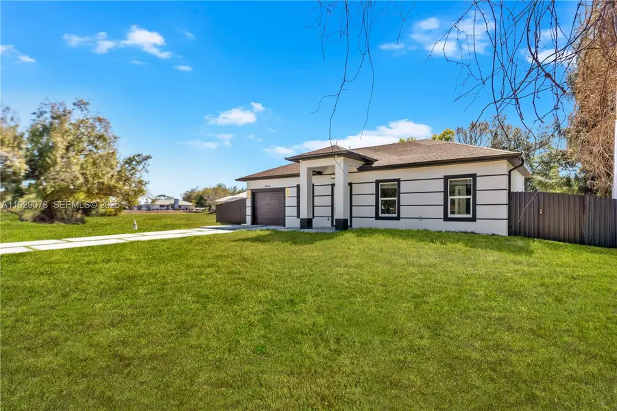 30095 Beech Rd, Punta Gorda, FL 33982 - #2