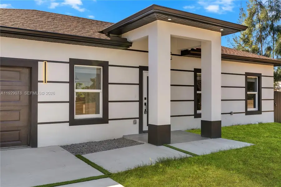 30095 Beech Rd, Punta Gorda, FL 33982 - #3