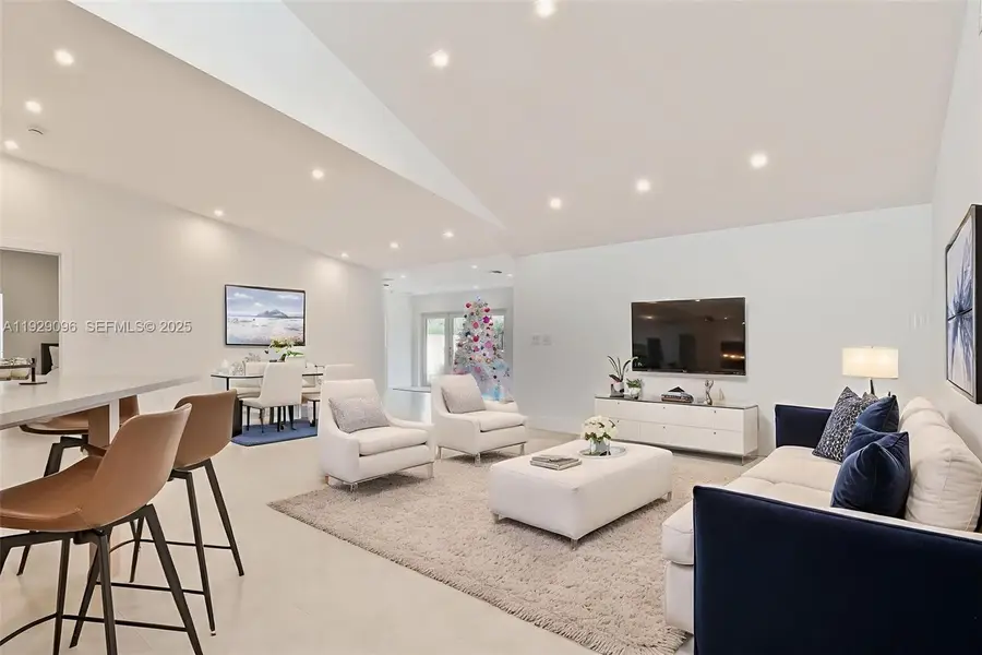 9189 SW 129th Ln, Miami, FL 33176 - Image #2