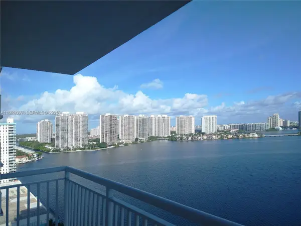 251 SE 174th St #2012, Sunny Isles Beach, FL 33160