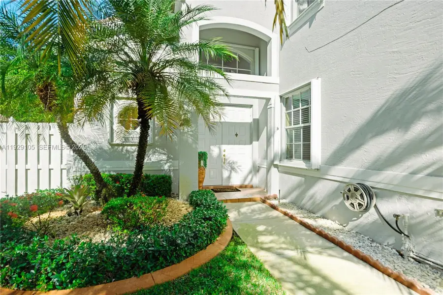 15241 SW 51st St, Miramar, FL 33027 - Image #2