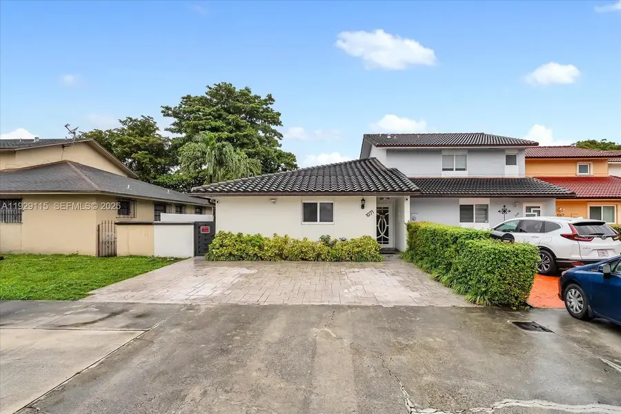 1071 W 37th St, Hialeah, FL 33012 - Image #3