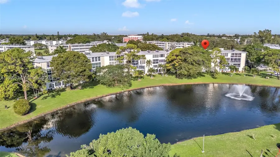 314 Grantham A #314, Deerfield Beach, FL 33442 - Image #3