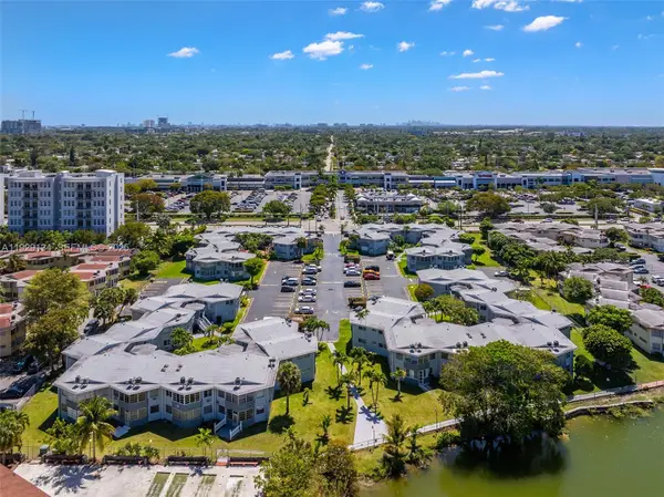 1667 NE Miami Gardens Dr #145, Miami, FL 33179