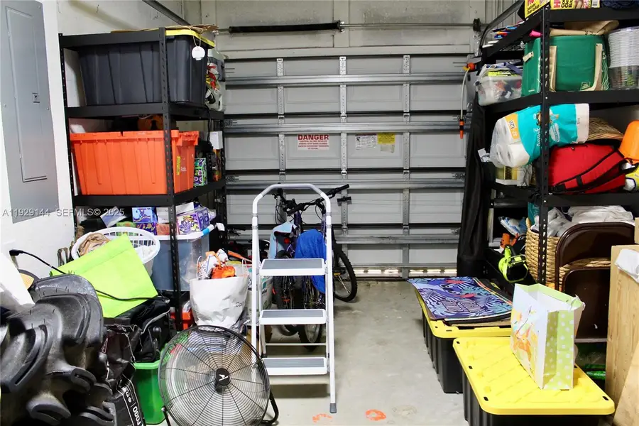 1463 SE 24 Ter, Homestead, FL 33035 - Image #2