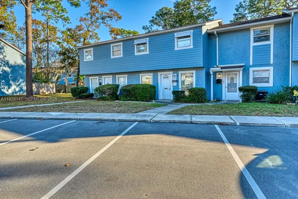 11360 White Bay Lane, Jacksonville, FL 32225 - Image #1