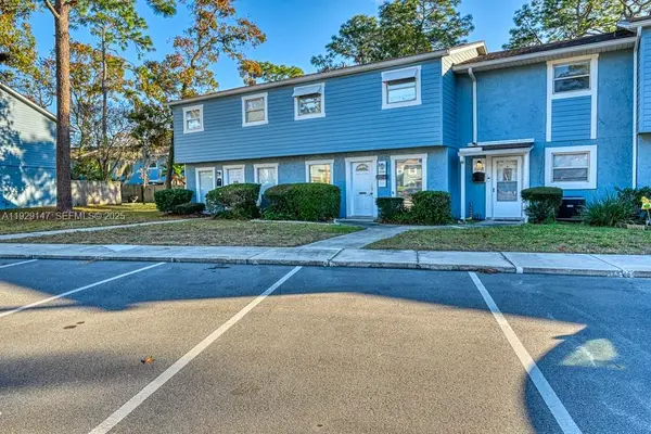 11360 White Bay Lane, Jacksonville, FL 32225