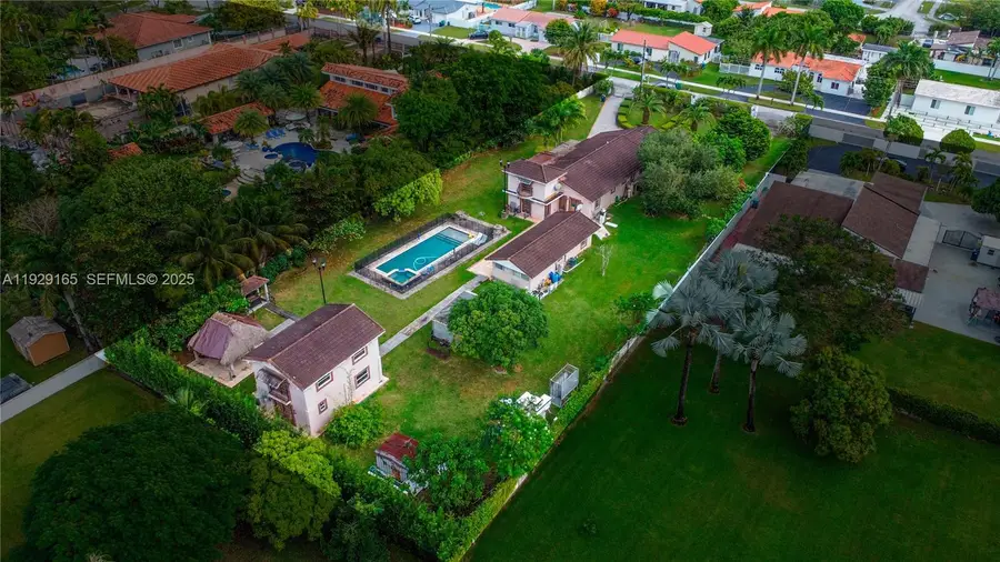 300 SW 123rd Ave, Miami, FL 33184 - Image #2