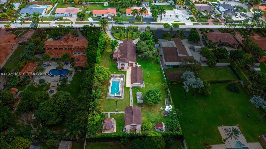 300 SW 123rd Ave, Miami, FL 33184 - Image #3