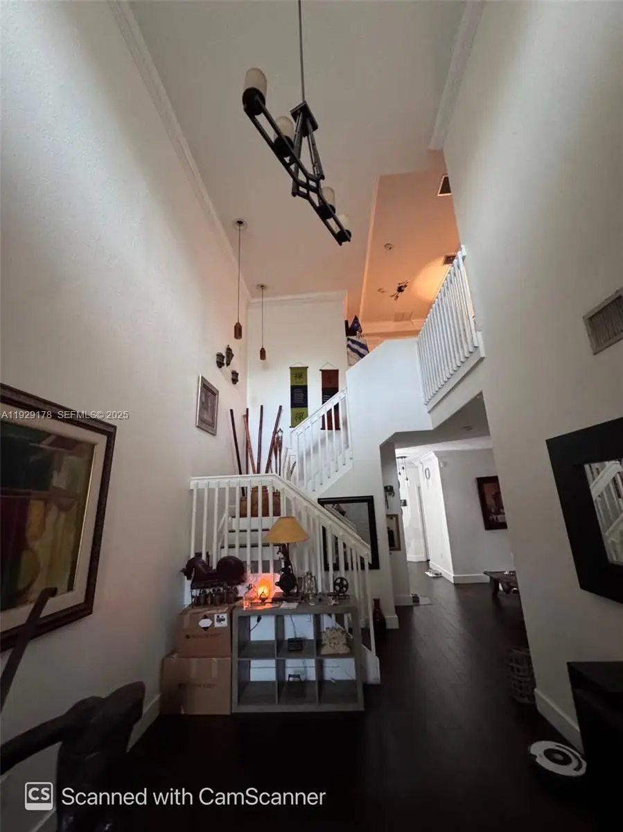 15064 SW 8th Ln, Miami, FL 33194 - Image #3