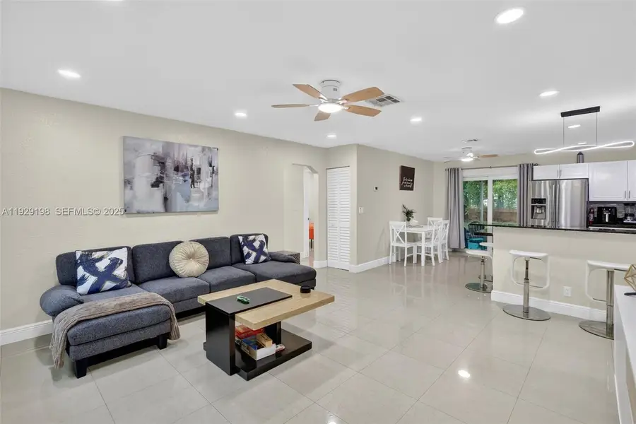 4617 SW 24th Ave, Dania Beach, FL 33312 - Image #3