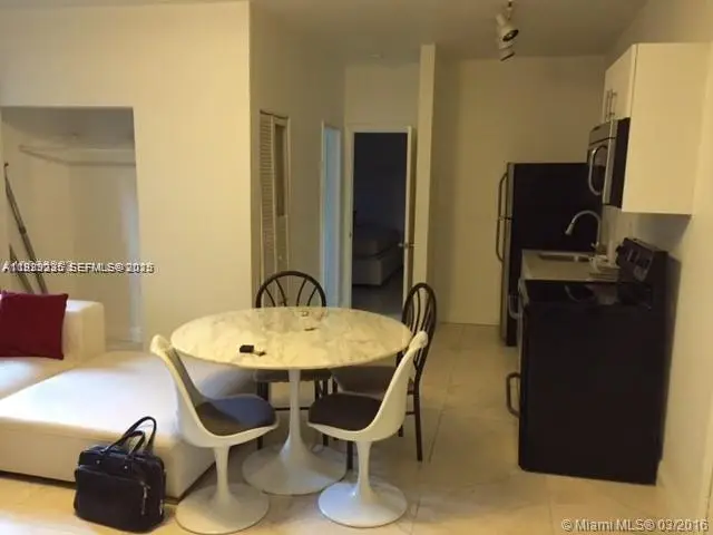 842 Meridian Ave #1B, Miami Beach, FL 33139 - Image #3