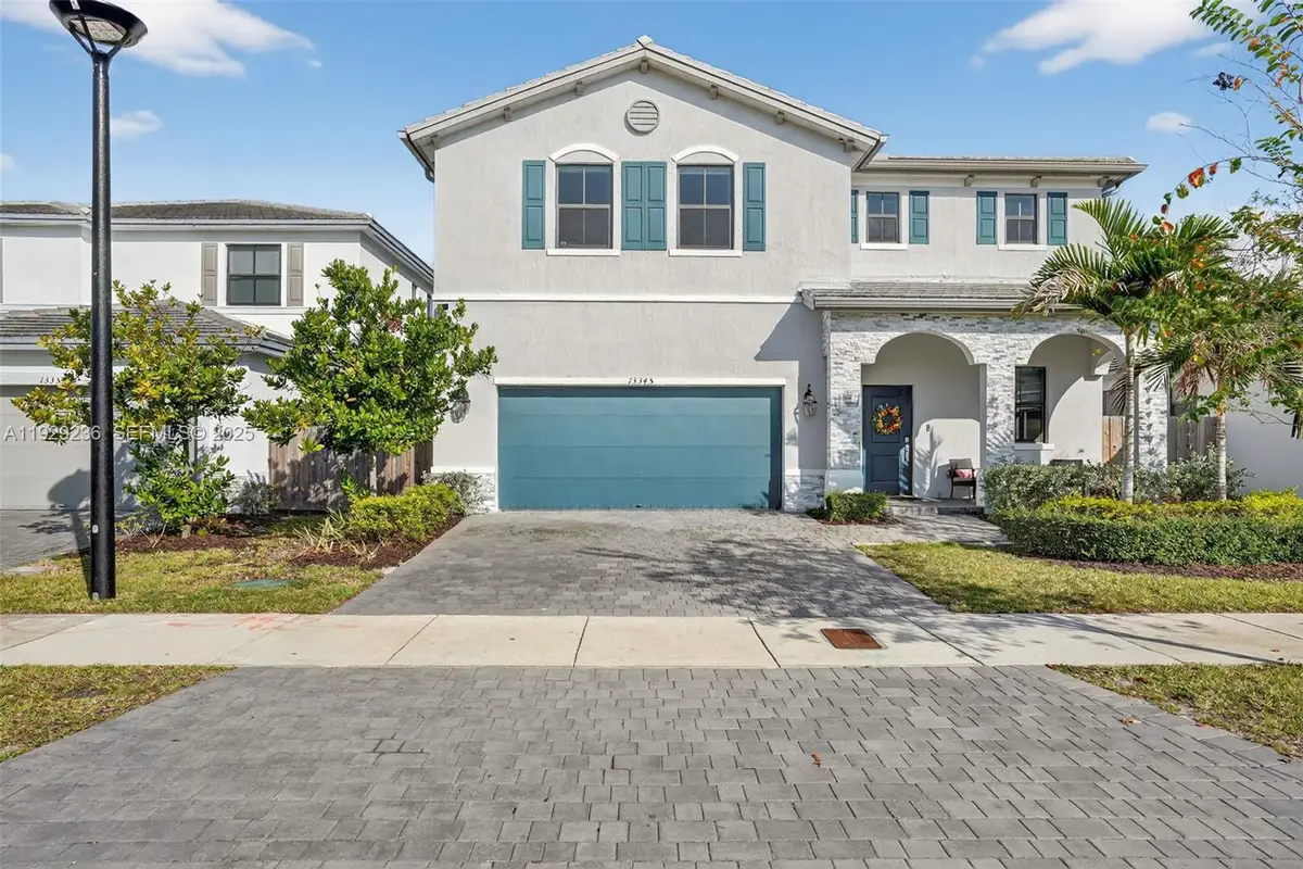 13345 SW 284th Ter, Homestead, FL 33033 - Image #1